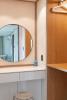 Luxe & Suite Room