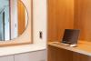 Luxe & Suite Room