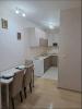 Apartman City kvart