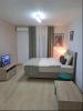Apartman City kvart