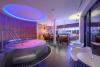 Hotel Bedriska Wellness Resort & Spa