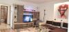 ALBISTO Dragalevtsi Luxury Apartments