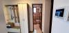 ALBISTO Dragalevtsi Luxury Apartments