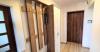 ALBISTO Dragalevtsi Luxury Apartments