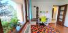 ALBISTO Dragalevtsi Luxury Apartments
