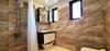 ALBISTO Dragalevtsi Luxury Apartments