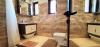 ALBISTO Dragalevtsi Luxury Apartments