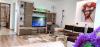 ALBISTO Dragalevtsi Luxury Apartments
