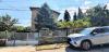 ALBISTO Dragalevtsi Luxury Apartments