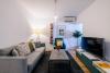 mi casa en Madrid- spacious apartments Callao Gran Via