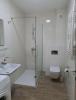 Apartman City kvart