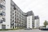 Chill Apartments Ursus Family