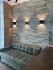 Business Lux Apartment Solomon City Chisinau