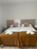 Gloriamar Las Canteras