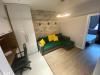 Business Lux Apartment Solomon City Chisinau