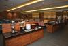 Hotel Tip Top International Pune
