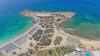 Dome Beach Marina Hotel & Resort