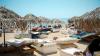 Dome Beach Marina Hotel & Resort