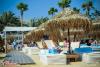 Dome Beach Marina Hotel & Resort