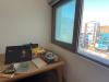 LikeU Guest house