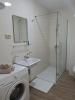 Apartman City kvart