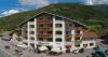 Hotel Alpenwelt Superior