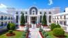 Epirus Palace Congress & Spa