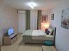 Apartman City kvart