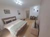 Apartman City kvart