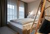 Cocoon Salzburg