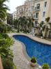 Royal Pool View Apartment by Leela Homes