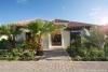 Acoya Curacao Resort, Villas & Spa