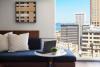 Hyatt Regency San Francisco Downtown SOMA