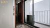 VNAHOMES Serviced Apartment