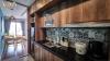 VNAHOMES Serviced Apartment