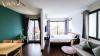 VNAHOMES Serviced Apartment