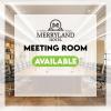 New MerryLand Hotel