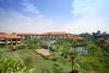 Palace Residence & Villa Siem Reap