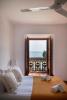 Charming Apartment in Alfama with River View by LX TALC