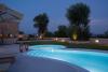 Luxury Villa Happynest