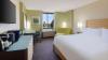 Holiday Inn San Jose-Silicon Valley, an IHG Hotel
