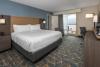 Holiday Inn Kingston - Waterfront, an IHG Hotel