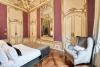 Palazzo Del Carretto-Art Apartments and Guesthouse