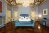 Palazzo Del Carretto-Art Apartments and Guesthouse