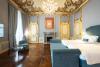 Palazzo Del Carretto-Art Apartments and Guesthouse