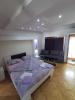Marmelo Loft