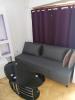 Marmelo Loft