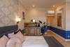 AR Apartamenty