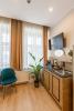 AR Apartamenty