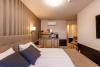 AR Apartamenty